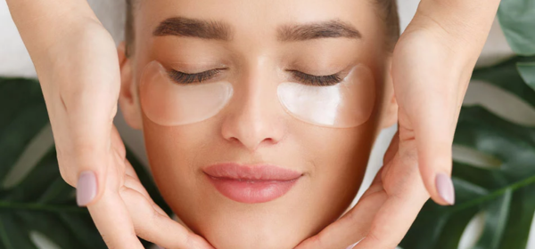 Chemical Peels