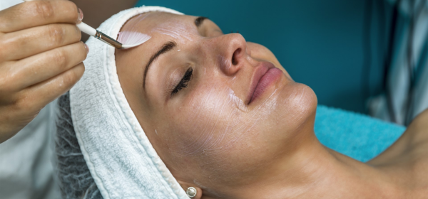 Chemical Peels