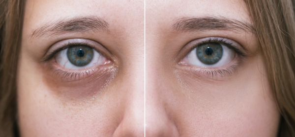 Dermal Fillers
