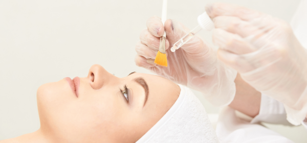 Injectable Solutions