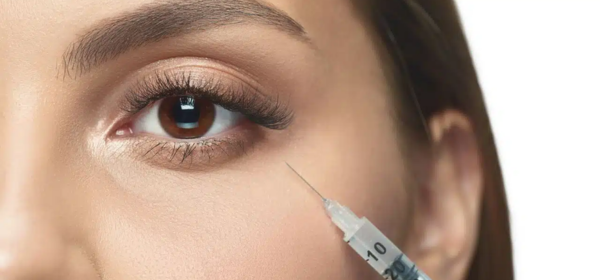 PRP Therapy