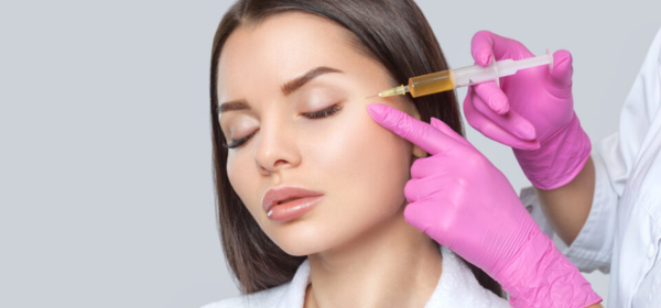PRP Therapy
