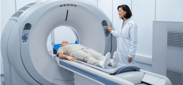 Radiation Therapy