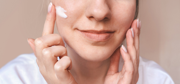 Topical Treatments