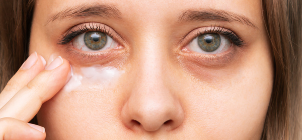 Topical Treatments