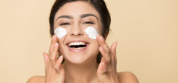 Topical Treatments