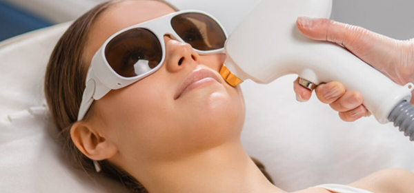 Skincare Products