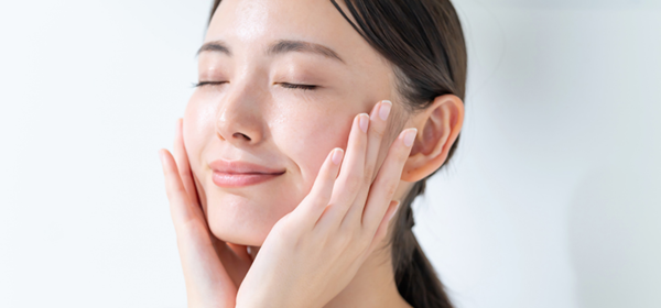 Anti-Aging