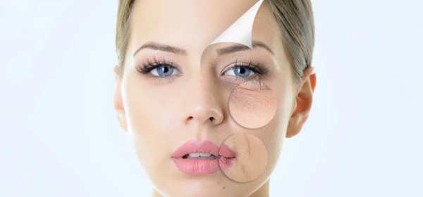 Skin Rejuvenation