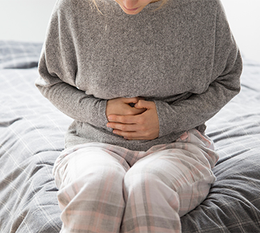 Fistula Treatment