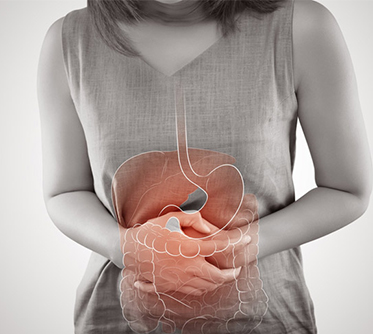 Laser Gallbladder Treatment