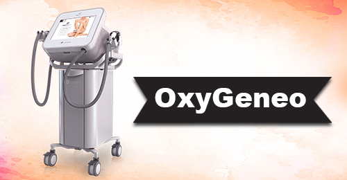 OxyGeneo